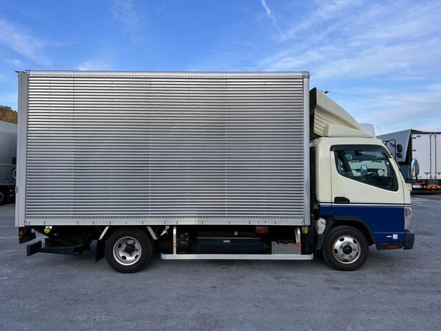 89159_1.jpg