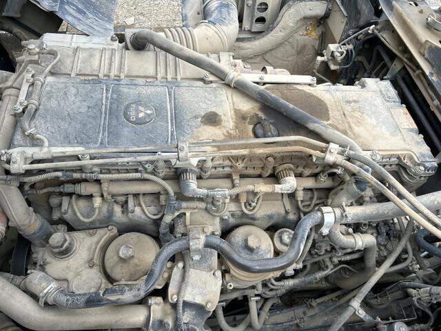 92912_25.jpg