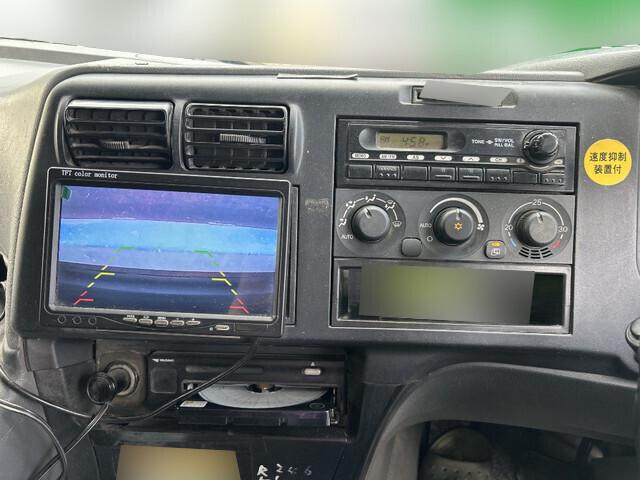 92912_34.jpg