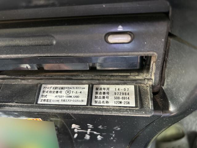 92912_35.jpg