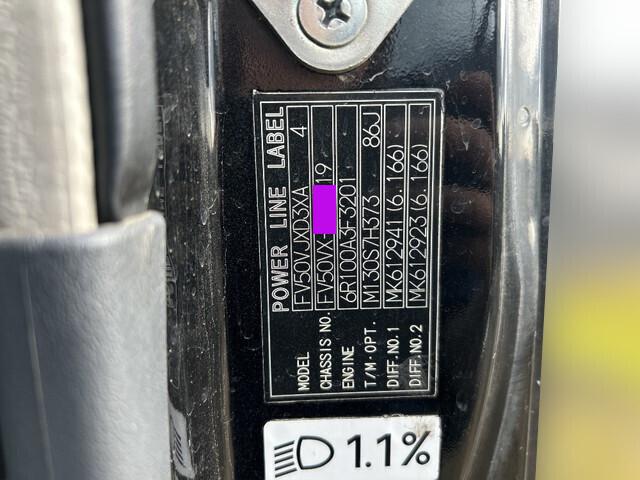 92912_37.jpg