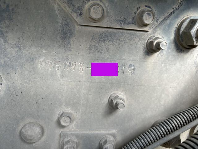 92912_38.jpg