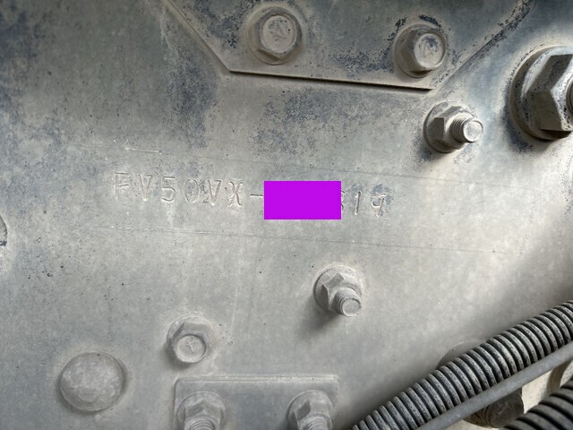 92912_38.jpg
