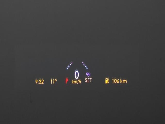 130027671ffd494e4b0ec1f9dd882fad.jpeg