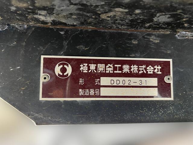 90619_17.jpg