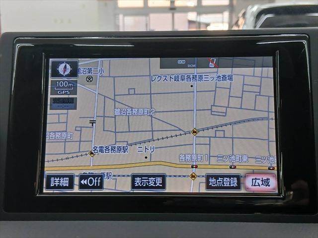 04.jpg