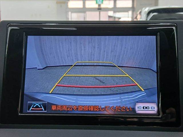 05.jpg