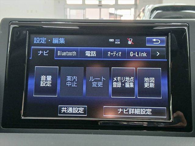 06.jpg