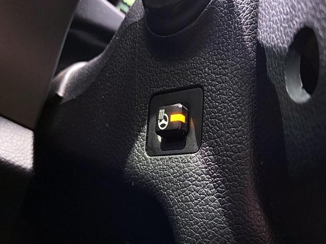 5a83d11cd10e23095001d0cf78e54c3f.jpeg