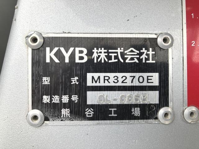 93092_18.jpg