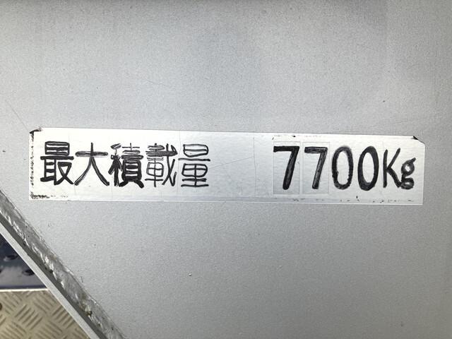 93092_20.jpg