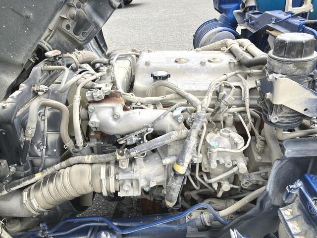 93092_28.jpg