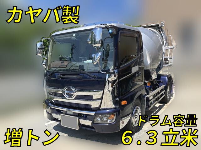 93092_1.jpg