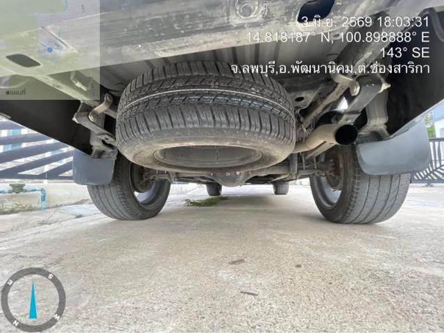 2d840092b311cd02a80c72b39cf3091e.jpeg