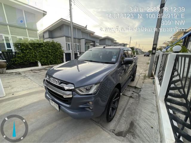 23013920_carP_l_1.jpg