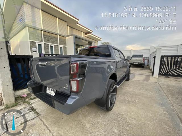 6e05daf80a89e9ae8e5becf7f9821bc4.jpeg