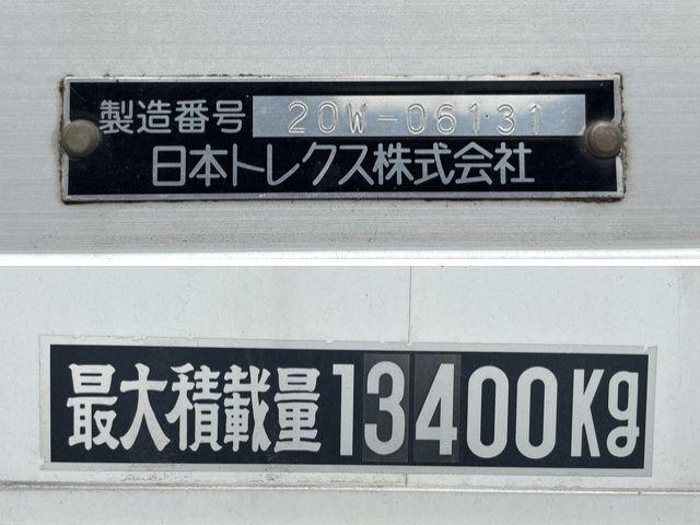 92833_18.jpg