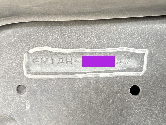 92833_40.jpg