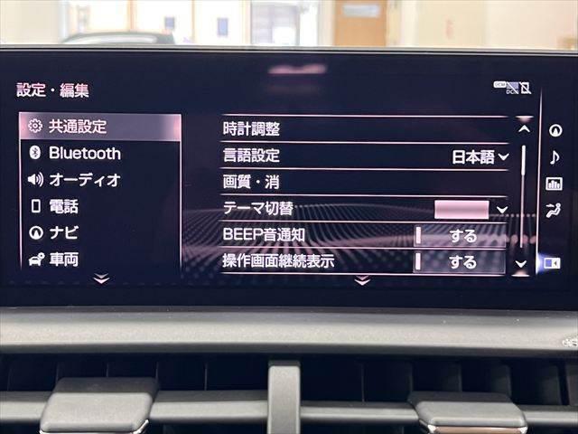 06.jpg