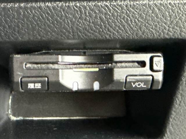 06.jpg