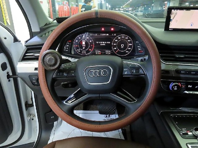 370ef96f8594857958f9a5546f328704.jpeg