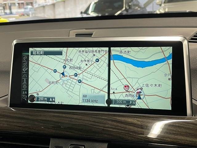 03.jpg