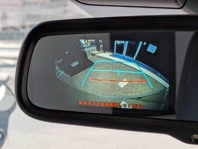 06.jpg