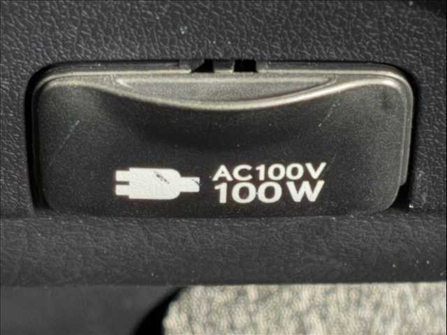 09.jpg