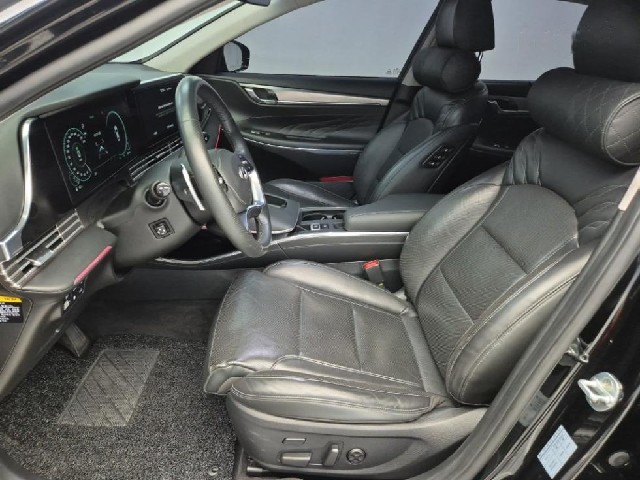 a96fca492ae60dac98701a1eefe2e9fa.jpeg