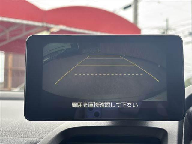 04.jpg