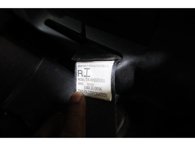 25ee98c75c131ed7bf332ede8489f519.jpeg