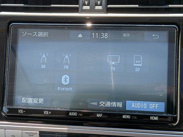 08.jpg