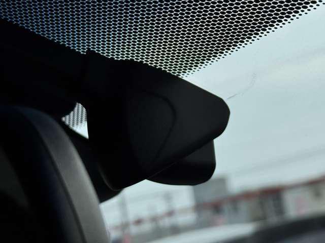 644d32e8be6ff3345ee0a184d25336dc.jpg