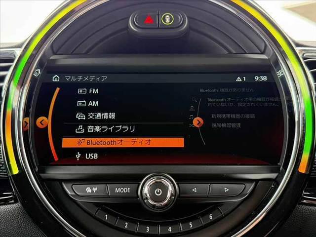 05.jpg