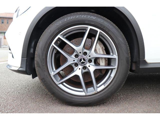 0097acf4eeb86cd21537f29949ef696c.jpg