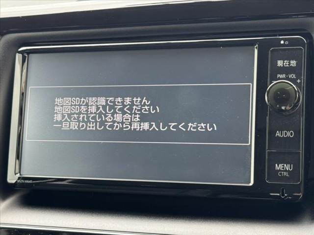 04.jpg