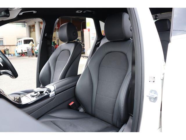 0cad4dd31afa23371eb5680ad2dccf3f.jpg