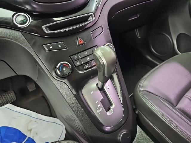 ecd0188ea614d4a801e365c920a1ea1d.jpeg