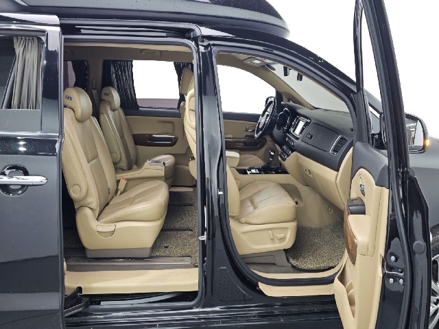 1b107c74fed7e34adb96516fbd21ec36.jpeg