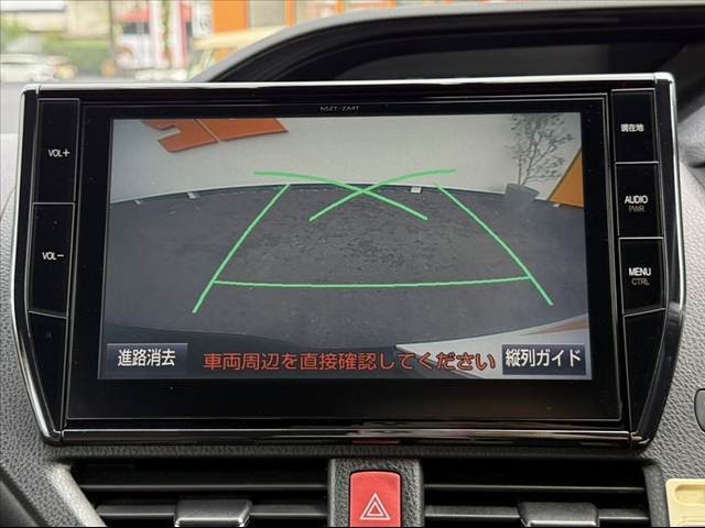 06.jpg
