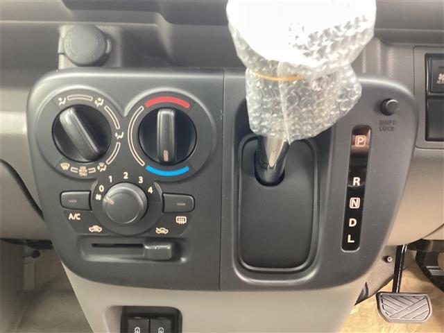 0702900A30250602W00806.jpg
