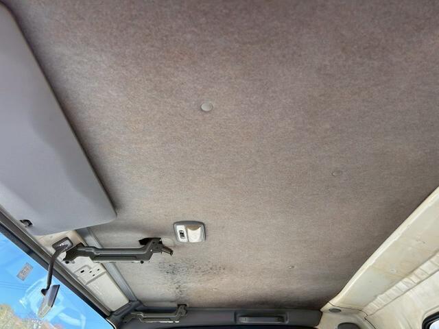 85102_21.jpg