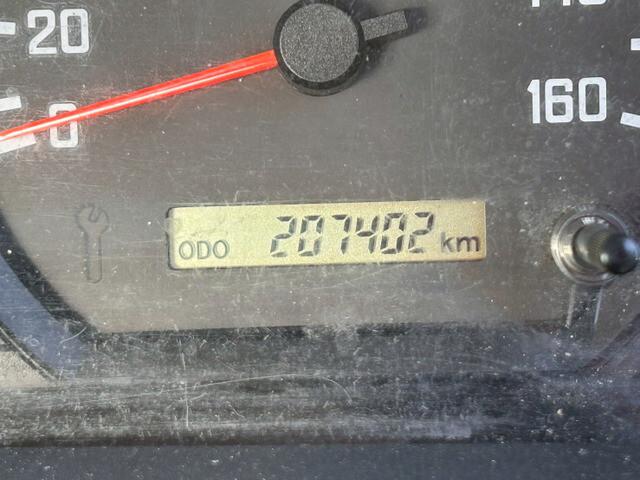 85102_24.jpg