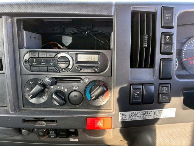 85102_27.jpg