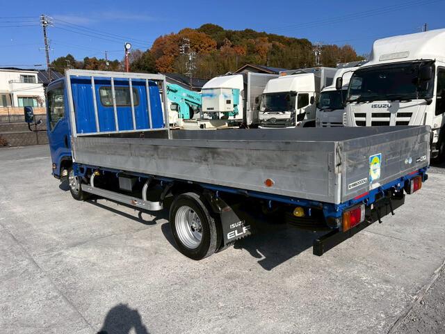 85102_3.jpg