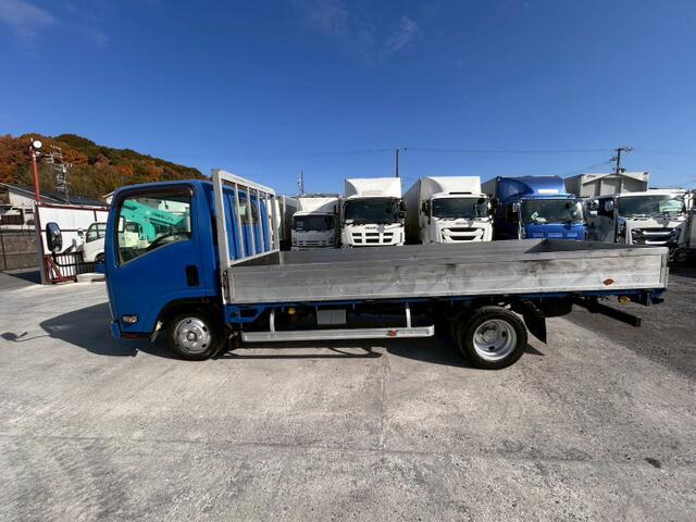 85102_5.jpg