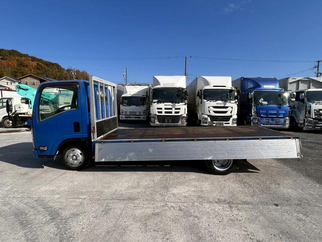 85102_6.jpg