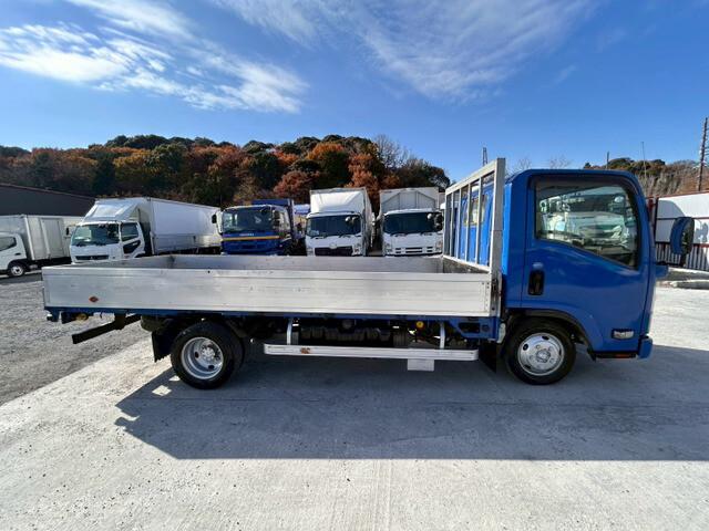 85102_7.jpg