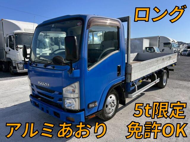 85102_1.jpg