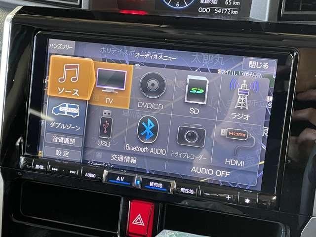 23260507_carP_l_10.jpg